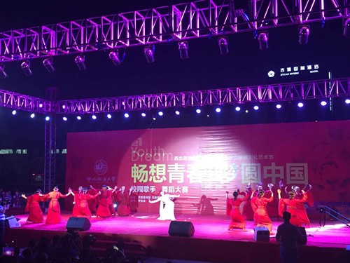 1563328646.jpg 1-1Q0161G401249.jpg